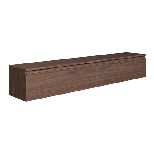 Mobile sospeso 175 2 - mobile,