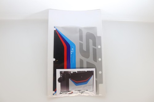 Valigia dritta bmw - f, gs