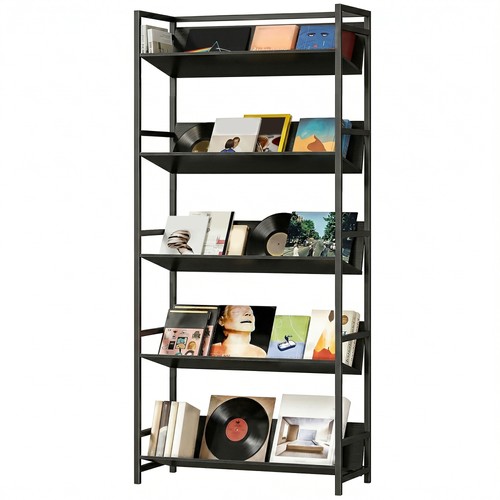 mobili furniture