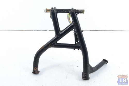 Cavalletto centrale honda cbr - centrale,