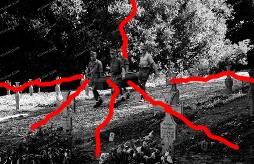 Negativo san marcello - negativo-san,