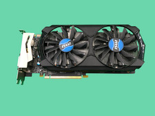 MSI Nvidia Geforce GTX 970