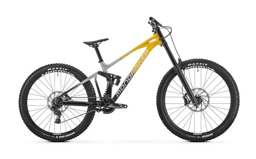 Kit cuscinetti telaio - cuscinetti,