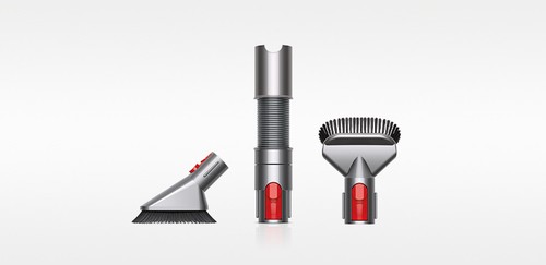 Dyson accessori kit pulizia - dyson,