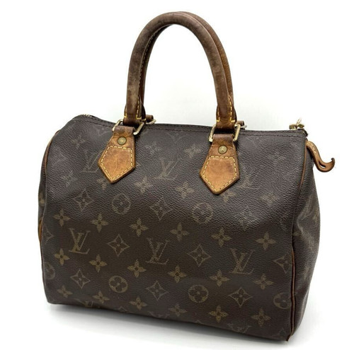 Borsa louis vuitton monogram - louis,