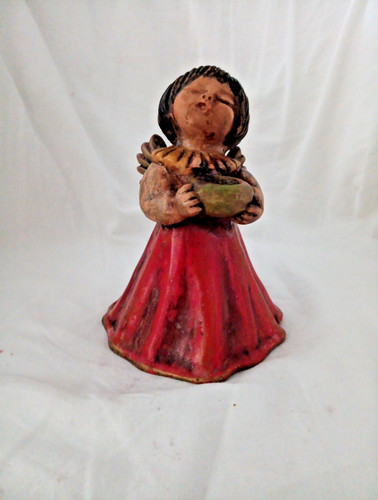 Vintage thun bolzano - vintage,