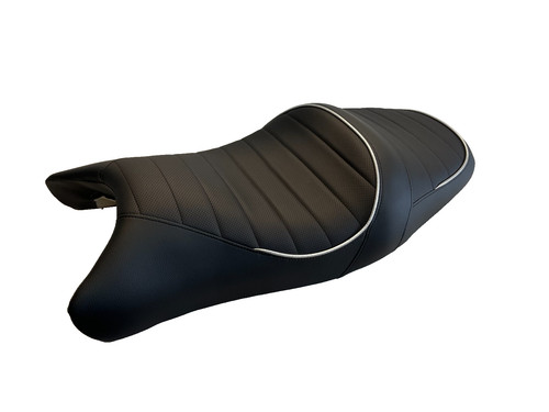 Sedile completo honda cbr - completo,