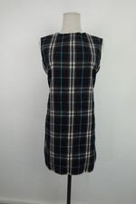 Burberry abito vestito donna - abito,