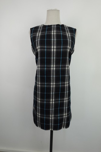 Burberry abito vestito donna - burberry,