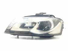 Faro anteriore sinistro per - sinistro,