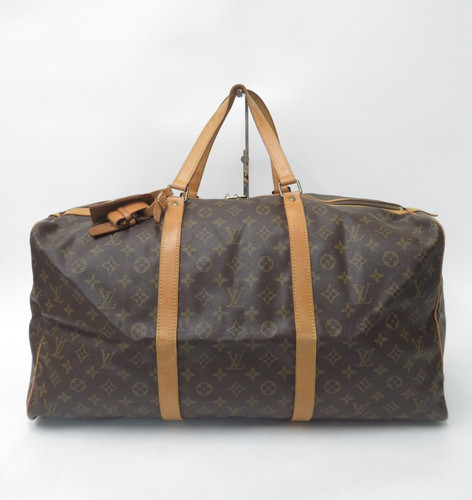 Autentico louis vuitton - autentico,
