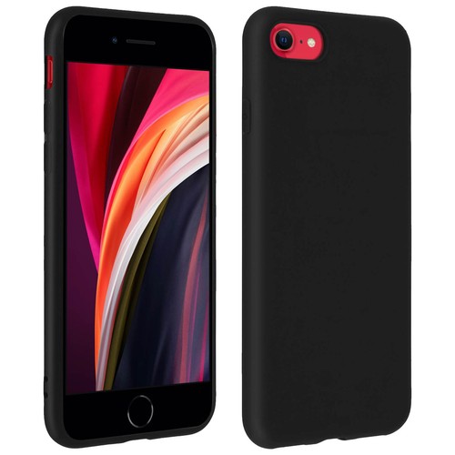 Forcell cover per iphone - cover, se