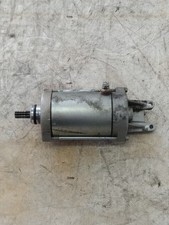 STARTER MOTOR FOR APRILIA