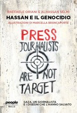 Libri Raffaele Oriani / Selmi