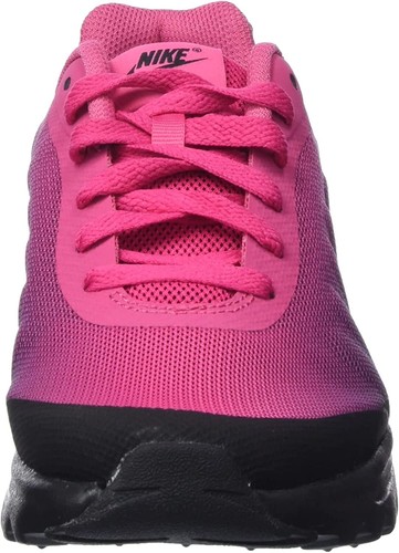 Cz4193 002 nike air - air, max