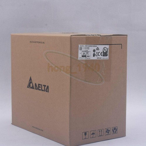Inverter delta vfd11ams21ansaa - inverter,
