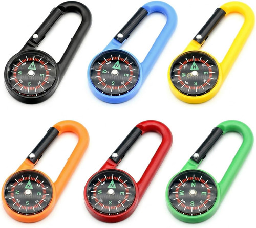 Pezzi bussola per bambini e - pezzi,