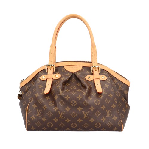 Borsa mano louis vuitton - louis,