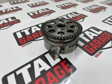 FREEWHEEL GEAR FLYWHEEL OEM X
