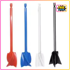 Miscelatore epossidico trapano