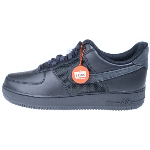 Nike xslam jam air - xslam, 1