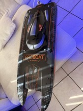 Pro Boat Blackjack 42 pollici