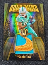 🌟 2023 Panini Gold Standard