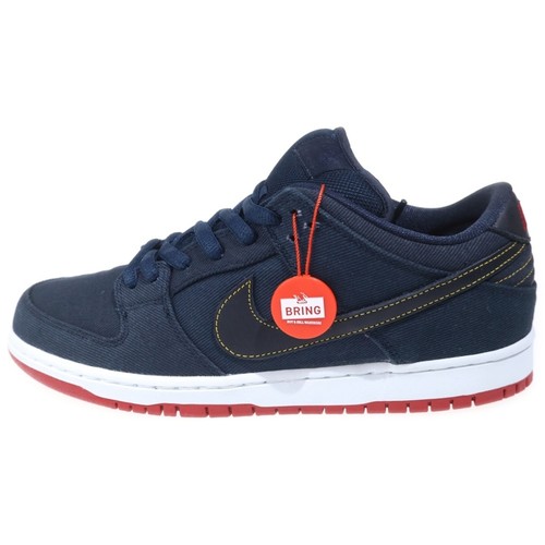Sneakers nike ornamental - nike,