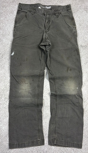 Carhartt carpenter vintage - carhartt,