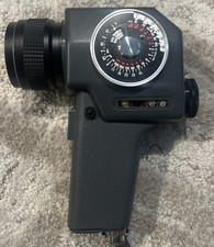 Misuratore di punti Panagor - RARO modello SP-I Sp-1 TESTATO E FUNZIONANTE