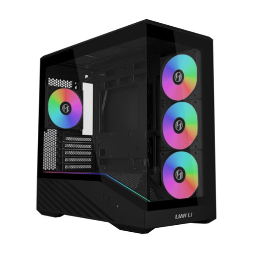 Lian vector v100 mini - vector,
