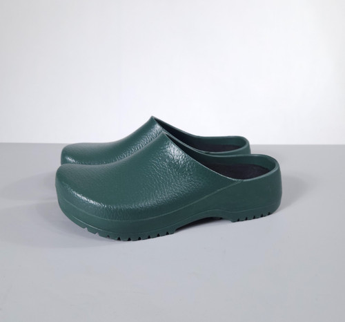 Zoccoli birkenstock super - zoccoli,