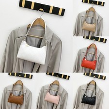 Borsa a tracolla casual tinta