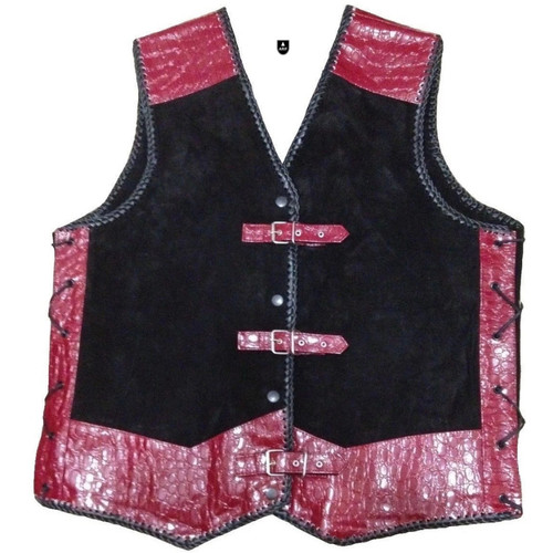 Gilet