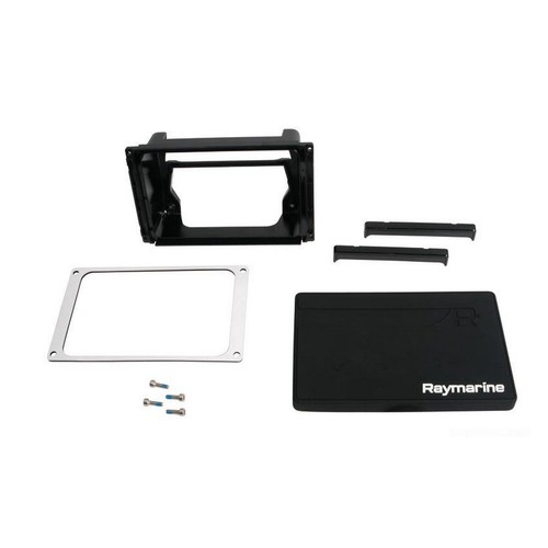 kit raymarine