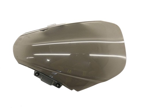 Cupolino piaggio mp3 hpe - (piaggio,