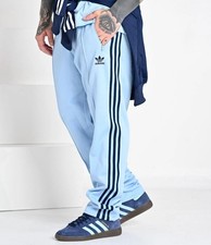 NUOVI PANTALONI TUTA UOMO