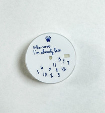 Rolex Datejust 41mm "Chi se ne