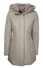 WOOLRICH GIACCONE W’S donna