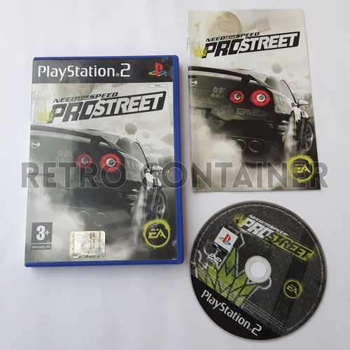 Vintage game sony playstation - sony,