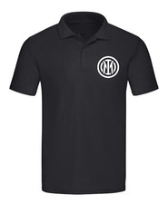 Polo manica corta colore - corta,