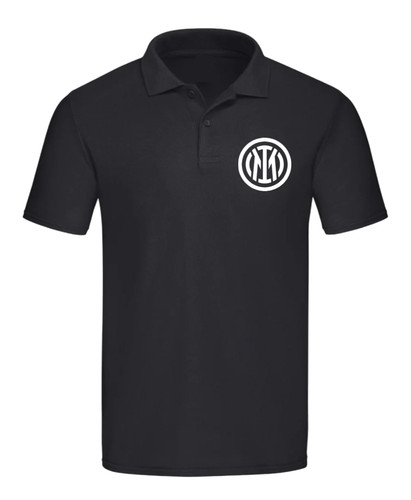 Polo manica corta colore - a,