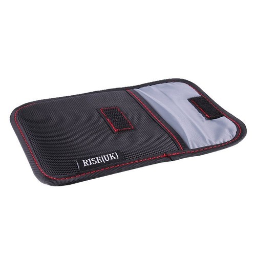 Borsa tascabile custodia per - custodia,