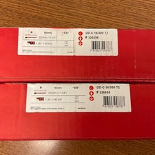 2-NUOVO TRAPANO Hilti DD-C