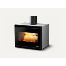 Ecopalex gtm90 camino inserto - ecopalex,