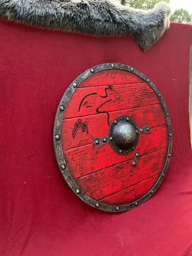 Medieval ragnar lothbrok - medieval,