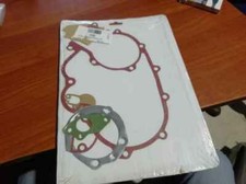 KIT GUARNIZIONI MOTORE CIF 9391 PIAGGIO VESPA 200 PE PX + MISCELATORE SEPARATO