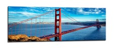 Quadro su tela Quadri moderni