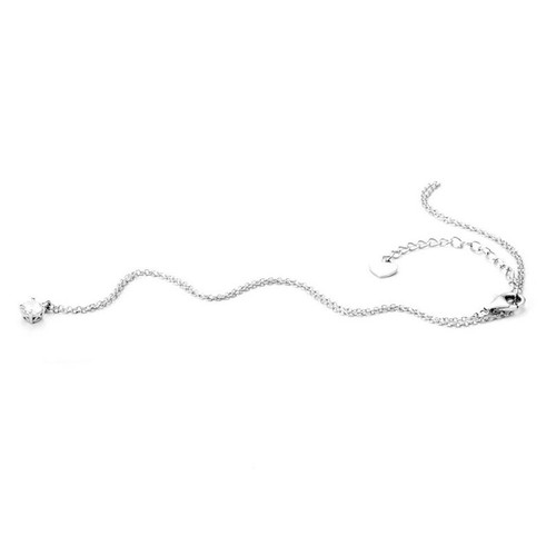 4ucl3222w women necklace - 4ucl3222w, women's