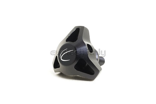Evotech vite pomello chiusura - pomello,